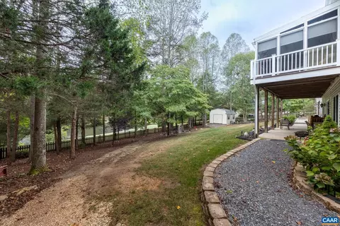 25 Acre Ln, Palmyra, VA 22963 photo 49