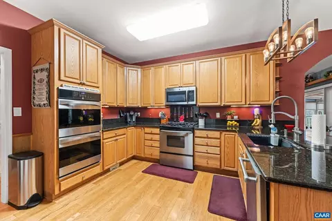 25 Acre Ln, Palmyra, VA 22963 photo 17