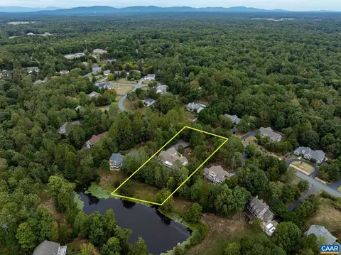 25 Acre Ln, Palmyra, VA 22963 photo 65