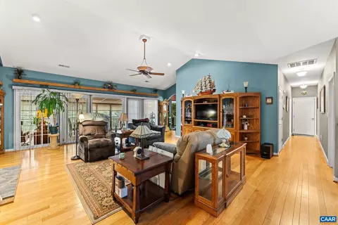 25 Acre Ln, Palmyra, VA 22963 photo 7