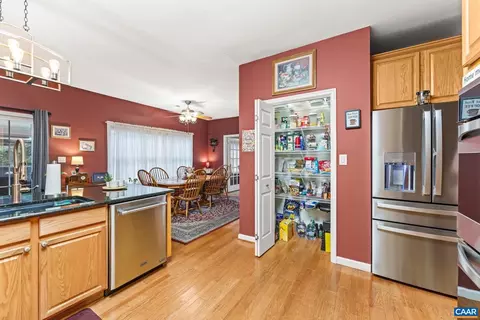 25 Acre Ln, Palmyra, VA 22963 photo 21
