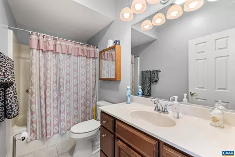 25 Acre Ln, Palmyra, VA 22963 photo 45