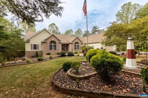 25 Acre Ln, Palmyra, VA 22963 photo 55