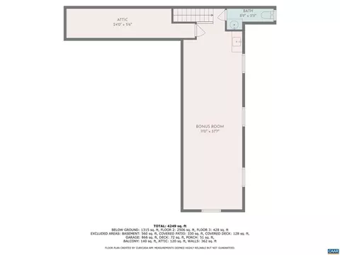 25 Acre Ln, Palmyra, VA 22963 photo 62