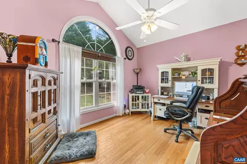 25 Acre Ln, Palmyra, VA 22963 photo 31