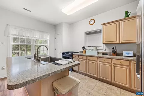 25 Acre Ln, Palmyra, VA 22963 photo 40
