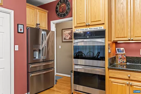 25 Acre Ln, Palmyra, VA 22963 photo 18