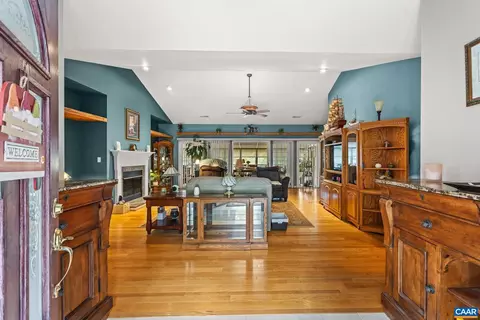 25 Acre Ln, Palmyra, VA 22963 photo 5