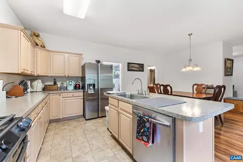 25 Acre Ln, Palmyra, VA 22963 photo 41