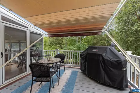 25 Acre Ln, Palmyra, VA 22963 photo 14