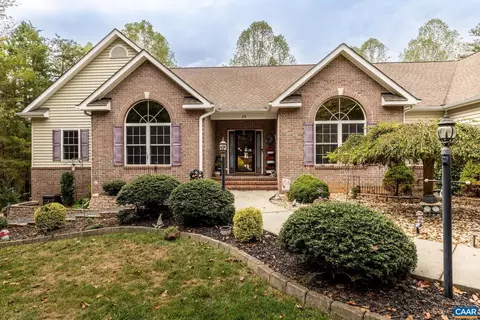 25 Acre Ln, Palmyra, VA 22963 photo 56
