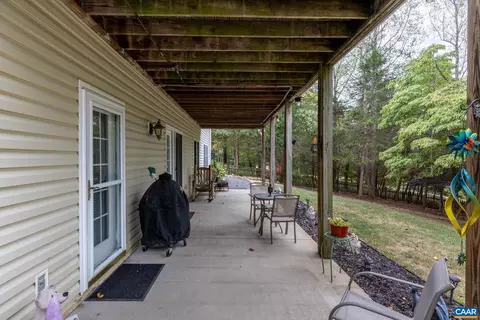 25 Acre Ln, Palmyra, VA 22963 photo 50