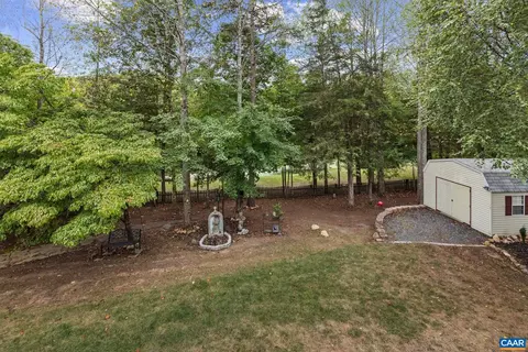 25 Acre Ln, Palmyra, VA 22963 photo 53