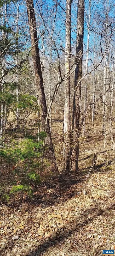 460 Jefferson #435, Palmyra, VA 22963