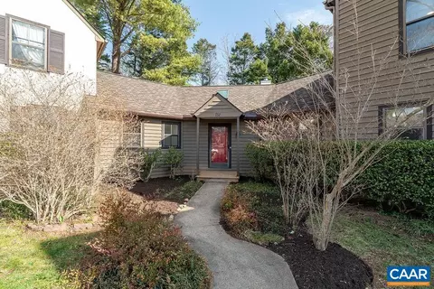 751 Exton Ct, Charlottesville, VA 22901