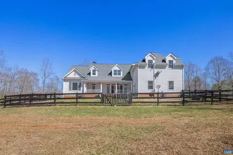 Other - 381 Bybee Estates Ln, Palmyra, VA 22963 photo 13 of 16