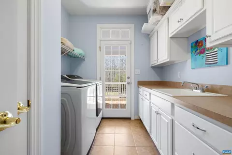 Other - 381 Bybee Estates Ln, Palmyra, VA 22963 photo 4 of 16