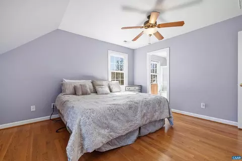 Other - 381 Bybee Estates Ln, Palmyra, VA 22963 photo 5 of 16