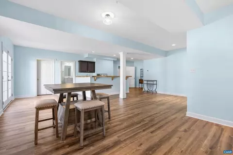 Other - 381 Bybee Estates Ln, Palmyra, VA 22963 photo 8 of 16