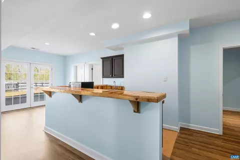 Other - 381 Bybee Estates Ln, Palmyra, VA 22963 photo 11 of 16