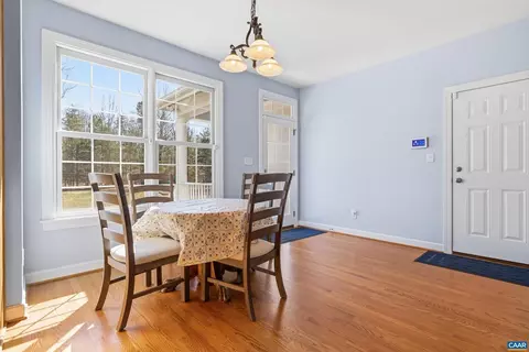 Other - 381 Bybee Estates Ln, Palmyra, VA 22963 photo 2 of 16