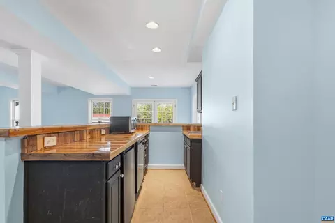 Other - 381 Bybee Estates Ln, Palmyra, VA 22963 photo 10 of 16