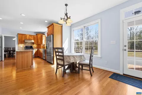 Other - 381 Bybee Estates Ln, Palmyra, VA 22963 photo 3 of 16