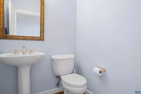 Bath - 381 Bybee Estates Ln, Palmyra, VA 22963 photo 1 of 8
