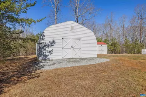 Other - 381 Bybee Estates Ln, Palmyra, VA 22963 photo 15 of 16