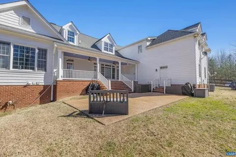 Other - 381 Bybee Estates Ln, Palmyra, VA 22963 photo 12 of 16