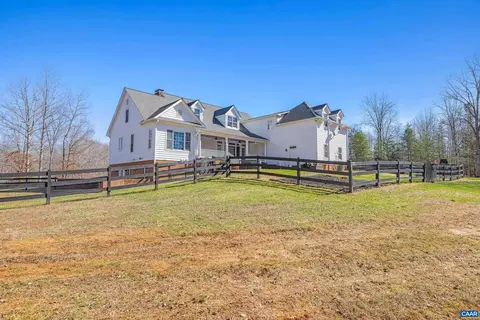 Other - 381 Bybee Estates Ln, Palmyra, VA 22963 photo 14 of 16