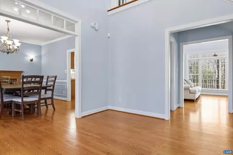 Other - 381 Bybee Estates Ln, Palmyra, VA 22963 photo 1 of 16