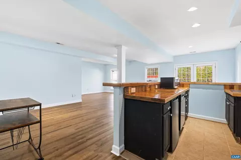 Other - 381 Bybee Estates Ln, Palmyra, VA 22963 photo 9 of 16