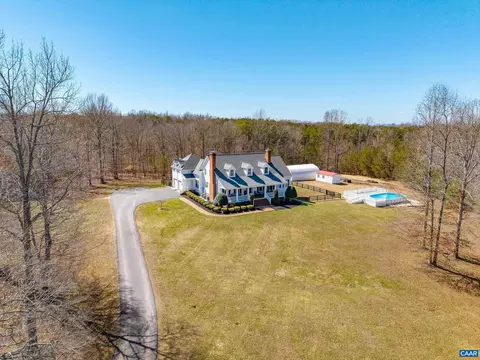 Other - 381 Bybee Estates Ln, Palmyra, VA 22963 photo 16 of 16