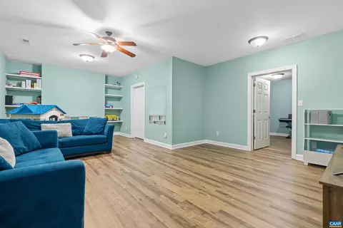 Other - 381 Bybee Estates Ln, Palmyra, VA 22963 photo 6 of 16