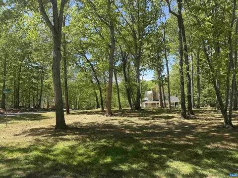 0 Niblick Ln #311, Palmyra, VA 22963