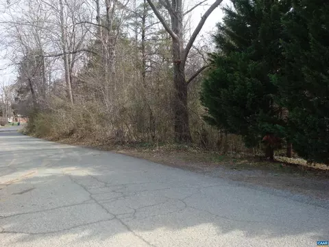 tbd 60 Heatherton Dr #60, Ruckersville, VA 22968