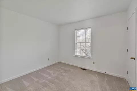 7 Riverside Dr, Palmyra, VA 22963 photo 19
