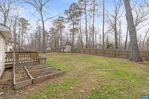 7 Riverside Dr, Palmyra, VA 22963 photo 22