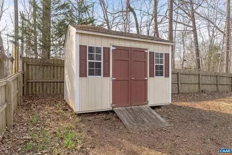 7 Riverside Dr, Palmyra, VA 22963 photo 23