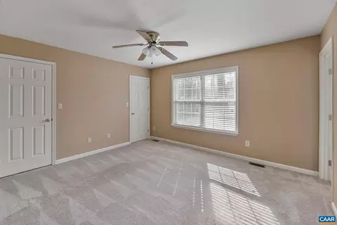 7 Riverside Dr, Palmyra, VA 22963 photo 15