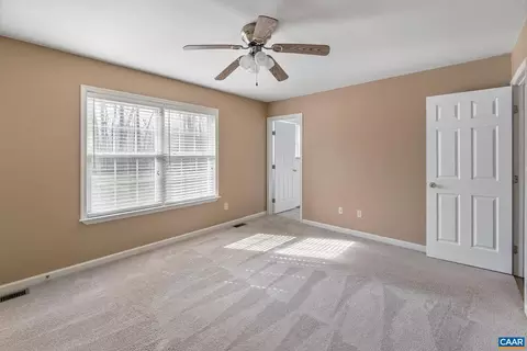7 Riverside Dr, Palmyra, VA 22963 photo 16
