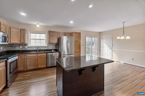 7 Riverside Dr, Palmyra, VA 22963 photo 9