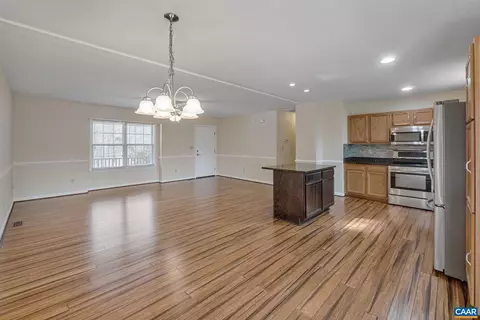 7 Riverside Dr, Palmyra, VA 22963 photo 12