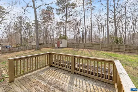 7 Riverside Dr, Palmyra, VA 22963 photo 21