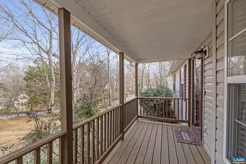 7 Riverside Dr, Palmyra, VA 22963 photo 4