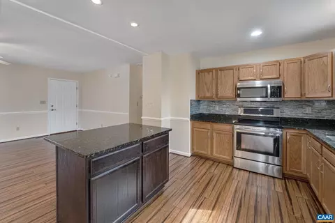 7 Riverside Dr, Palmyra, VA 22963 photo 11