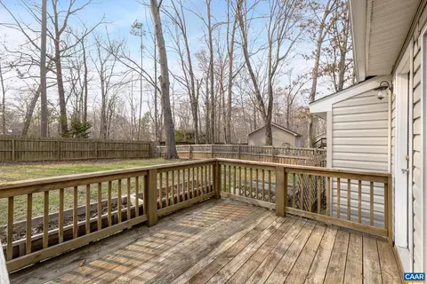7 Riverside Dr, Palmyra, VA 22963 photo 20