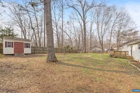 7 Riverside Dr, Palmyra, VA 22963 photo 24