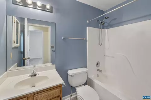 7 Riverside Dr, Palmyra, VA 22963 photo 14